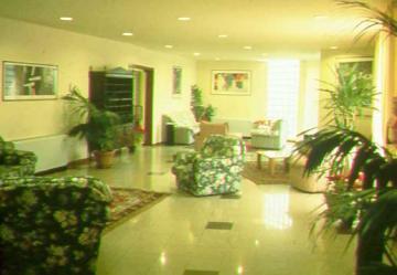 Academy Hotel Siena Luaran gambar